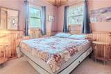 48571 Wintergreen - Photo 28