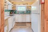 48571 Wintergreen - Photo 29