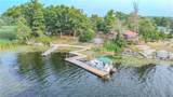 48571 Wintergreen - Photo 3