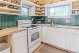 48571 Wintergreen - Photo 30
