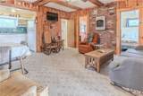 48571 Wintergreen - Photo 31