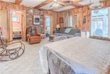 48571 Wintergreen - Photo 32