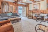 48571 Wintergreen - Photo 33