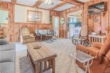 48571 Wintergreen - Photo 34