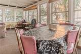 48571 Wintergreen - Photo 35