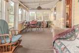 48571 Wintergreen - Photo 36