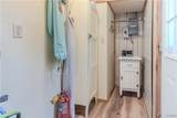 48571 Wintergreen - Photo 37
