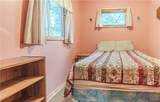 48571 Wintergreen - Photo 38