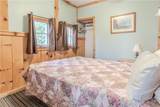 48571 Wintergreen - Photo 40