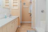 48571 Wintergreen - Photo 41