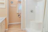 48571 Wintergreen - Photo 42