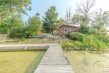 48571 Wintergreen - Photo 43