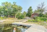 48571 Wintergreen - Photo 44