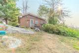 48571 Wintergreen - Photo 45