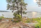 48571 Wintergreen - Photo 46