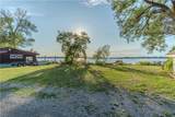 48571 Wintergreen - Photo 47