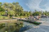 48571 Wintergreen - Photo 48