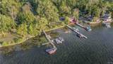 48571 Wintergreen - Photo 49