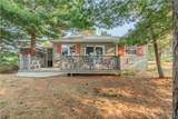 48571 Wintergreen - Photo 5