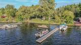 48571 Wintergreen - Photo 50