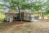 48571 Wintergreen - Photo 6
