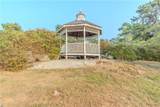 48571 Wintergreen - Photo 7