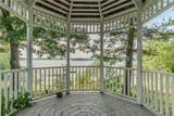 48571 Wintergreen - Photo 8