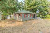 48571 Wintergreen - Photo 9