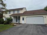 110 Cedarcrest Lane - Photo 1