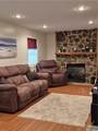 110 Cedarcrest Lane - Photo 10