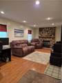 110 Cedarcrest Lane - Photo 11