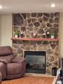 110 Cedarcrest Lane - Photo 12