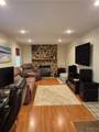110 Cedarcrest Lane - Photo 13