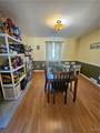110 Cedarcrest Lane - Photo 14