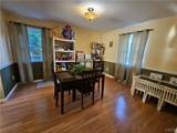 110 Cedarcrest Lane - Photo 15