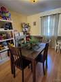 110 Cedarcrest Lane - Photo 16