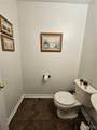 110 Cedarcrest Lane - Photo 17