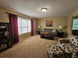 110 Cedarcrest Lane - Photo 18