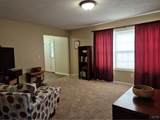 110 Cedarcrest Lane - Photo 19