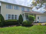 110 Cedarcrest Lane - Photo 2
