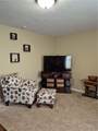 110 Cedarcrest Lane - Photo 20