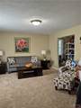 110 Cedarcrest Lane - Photo 21
