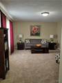 110 Cedarcrest Lane - Photo 22