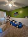 110 Cedarcrest Lane - Photo 24