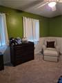 110 Cedarcrest Lane - Photo 25