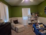 110 Cedarcrest Lane - Photo 26