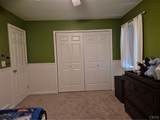 110 Cedarcrest Lane - Photo 27