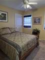 110 Cedarcrest Lane - Photo 28
