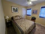 110 Cedarcrest Lane - Photo 29