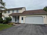 110 Cedarcrest Lane - Photo 3